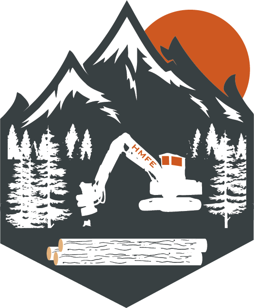 High Mountain Forestry and Equipment